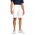 Dealer Short 10&quot;